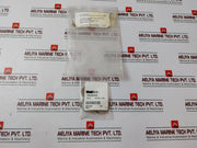 Hobart 00-003310 Worn Thrust Fiberwasher (1 Packet = 6 pcs)