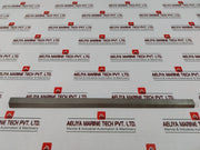Run Master 33-3022 Gib Square Tool Bit 330 X 1000R