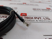 Ethernet Cable