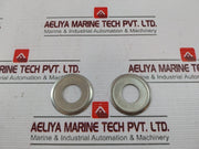 Lamber 0800901 Washer