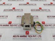 Jrc Msf1425B Marine Magnetron