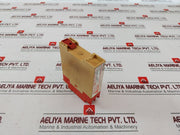 Tiese Electronic Rs-lz2 Time Relay Suit Delayed 230V Ac 50-60Hz