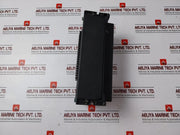 Ge Fanuc Ic660Bbd024 Genius I/O Module 12/24Vdc