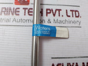 Waters Xterra 186000494 Column Ms C18 5µM 4.6X250Mm Used