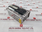 Siemens 6Ep0 133-3Aa00-0Aa1 Power Supply Used