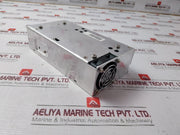 Tdk-lambda Sws300-24 Power Supply 463-106Cd9-0149H3510