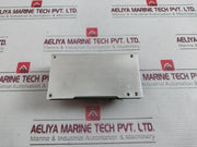 Cosel Pmc 15-1 Power Supply