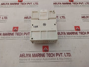 Mitsubishi Al-6Mr-a Simple Application Controller