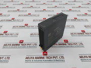 Siemens Simatic S7 1P 6Es7 138-7Aa00-0Aa0 Reserve Module
