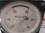 Nov 50004108 Outer Bearing Ring Spindle 606925