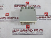 Beier-elektronik Translog 2 Tgl 33567 Relay Ip40