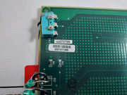 Honeywell 51304493-150 Pm Modem Pcb Card 51304492-100 Rev E