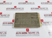 Nebb Fd03A Printed Circuit Board 117 Nl 444507 Nl 333644