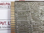 Nebb Nl 333569 Printed Circuit Board Nl 333617 Nl 333616