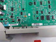 Honeywell 80363969-150 A/O16 Analog Output Module 51404092-400 Rev G