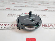 Honeywell Hnwg50049849-009 Temperature Transmitter St 700 Ffb 94V-0