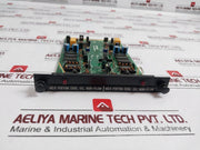 Taiyo Aa-066-b Non Flowing Piston Cool Oil System Pcb Module