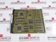 Siemens S30810-q954-x200-b4/01 Spass Hq I/O Msg Bufr Surpass W30810-q954-d8-5