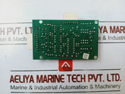 Yaohua-a/D 2009045491 Printed Circuit Board Card