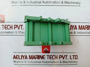 Atlas Psr-1 Printed Circuit Board Card 24Vdc/Ac