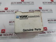 Fenwal 08-819401-004 L180F Temperature Sensor 2 Meter, 025-15381-009