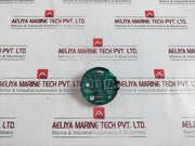Honeywell Hnwg 50129829-002 Hart Temperature Transmitter Bp23W44-m1844 R3.010000