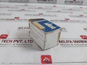 Idec Abn111-r Push Button Switch 41-10650 Ac125V 5A Ac300V 3A