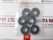 9L-z001Fa23152 Seal Ring 2/27/15