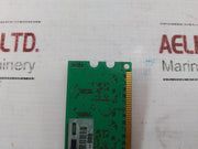 Hynix Pc2-4200U-444-12 Ddr2 Ram Memory Module Hymp532U64P6-c4 355949-888