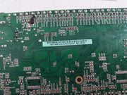 Plotech Ec-16-in Distech Controls Module 94V-0 E169497 B171Bo10-a-0704-0227-f