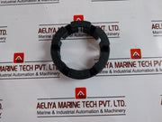 Nor-mex 112-10 Elastic Ring Coupling