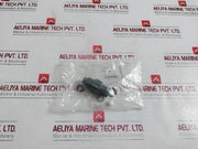 Prominent 809492 Dosing Pump Service Kit