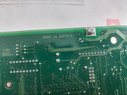 2901 Printed Circuit Board Hmp