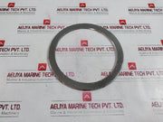 Spiral Wound Gasket 154X190X4.5T