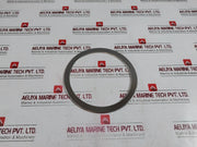 Iss Machinery Services Gasket Apsc2101-00467