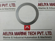 Liebherr 4220 170 01 Shim Ring 65X85X0.3