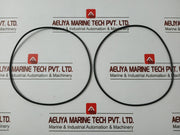 97Z-6053-00 O-ring Edpm 2-261 Duro 70