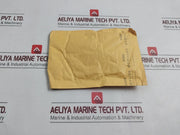 Waters 700012710 Tube Assembly Ssv-i2V