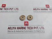 36627-18 Plate Drive