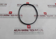 Bando Synchro-link 200 Xl Timing Belt Oil & Heat Resistant