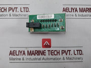 41130211-0002-h03A080034 R2K Pwr Rectifier Power Supply