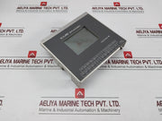 Yokogawa Zr402G Exaxt Oxygen Analyzer Controller 250V