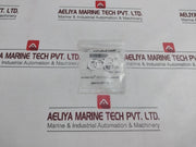 Lot of 4X WATERS WAT076152 Critical Clean O-ring, 2-016, Ptfe 735001035