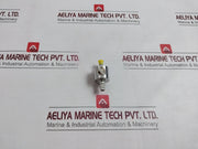 Atl064 Component Cleaned To P1257 Rev:3