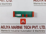 Philips 4012 143 12292 Extender Pcb Card.