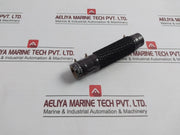 Danotherm Gbf 30/156 S Wirebound Power Resistor 165 W 10004466