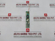 Sampo Qpwbgl988Idlf-- Inverter Board
