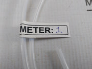 Waters Wat055109 Teflon Tube