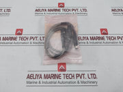 Honeywell 628-6023 Power Cable