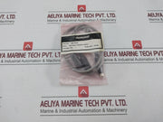 Honeywell 628-6023 Power Cable.